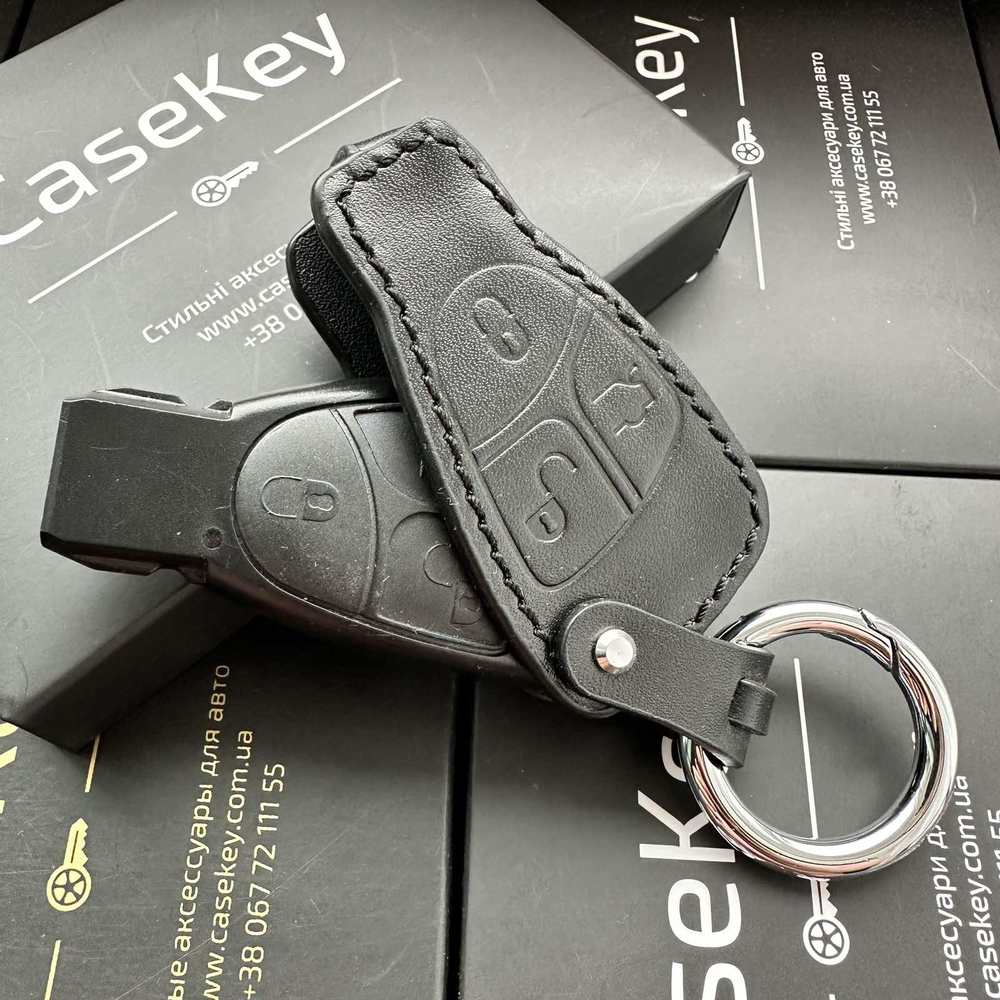 product_image_1