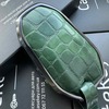 product_image_4