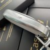 product_image_3