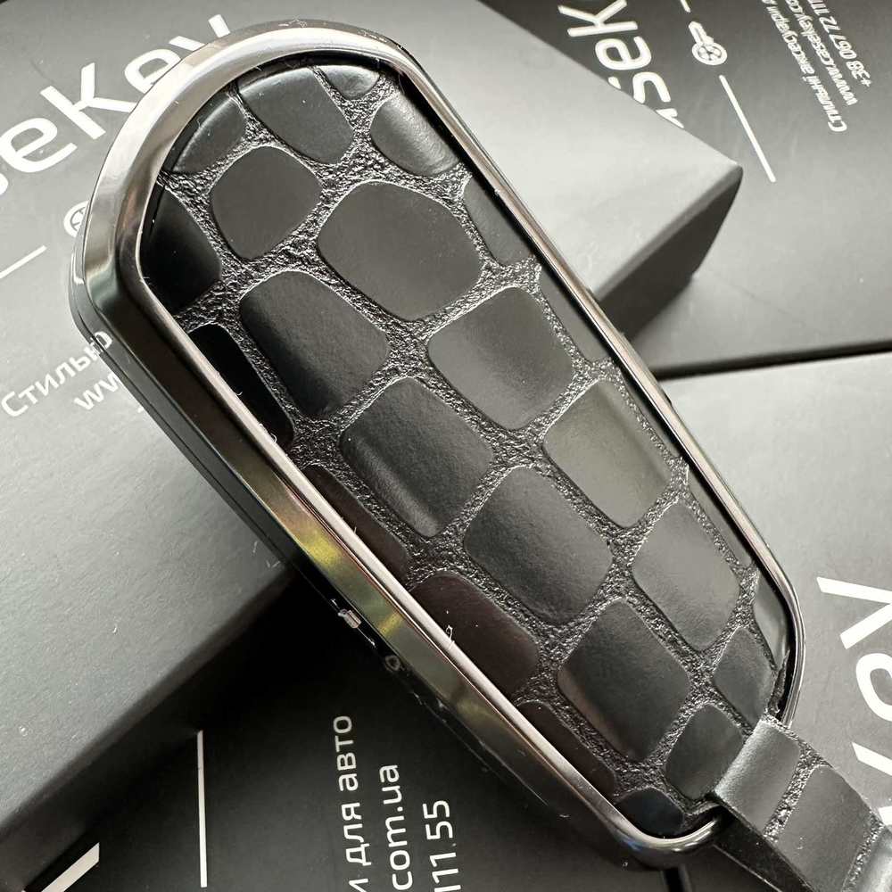 product_image_5