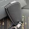 product_image_3