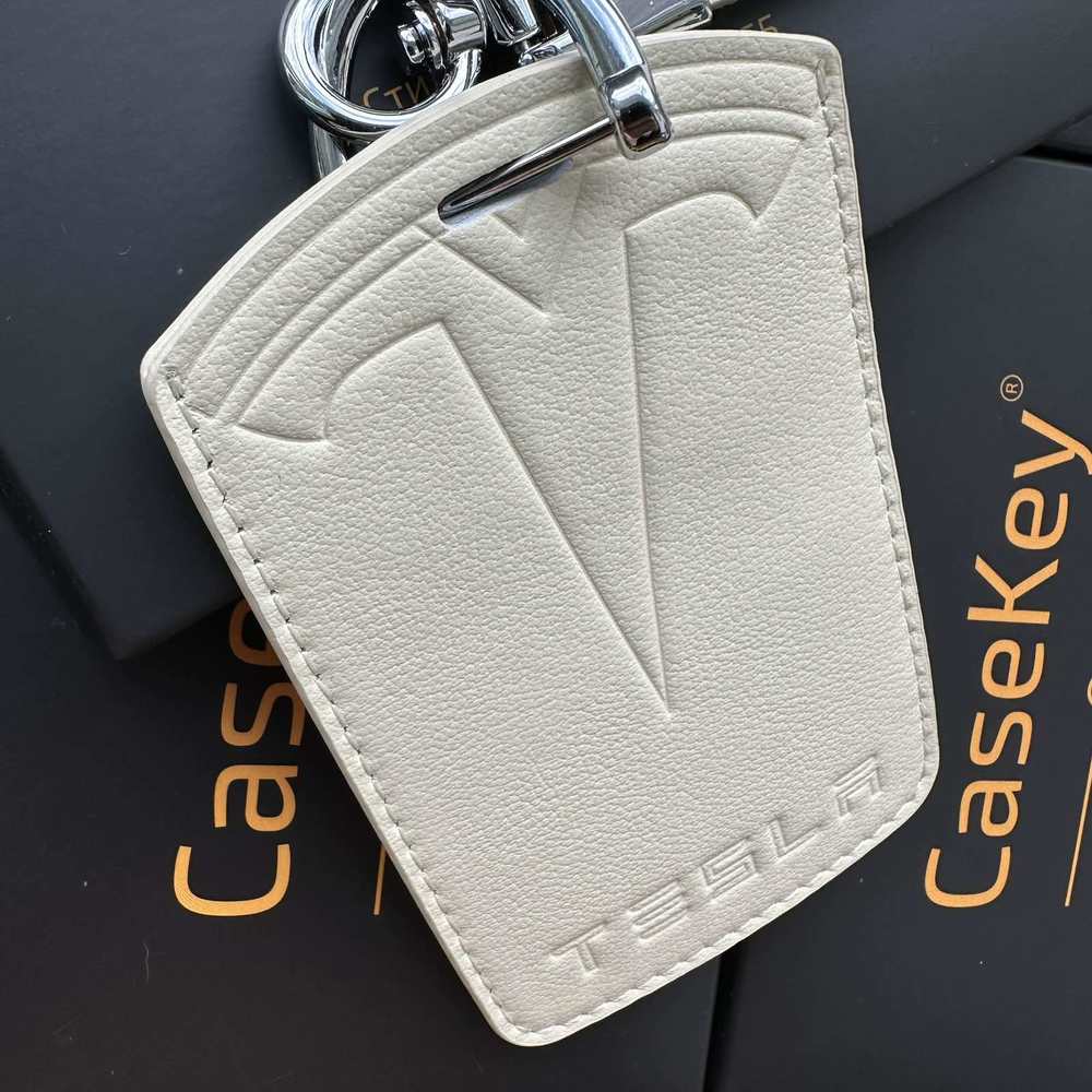 product_image_2