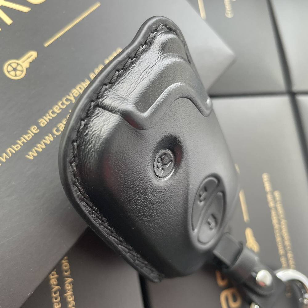 product_image_2