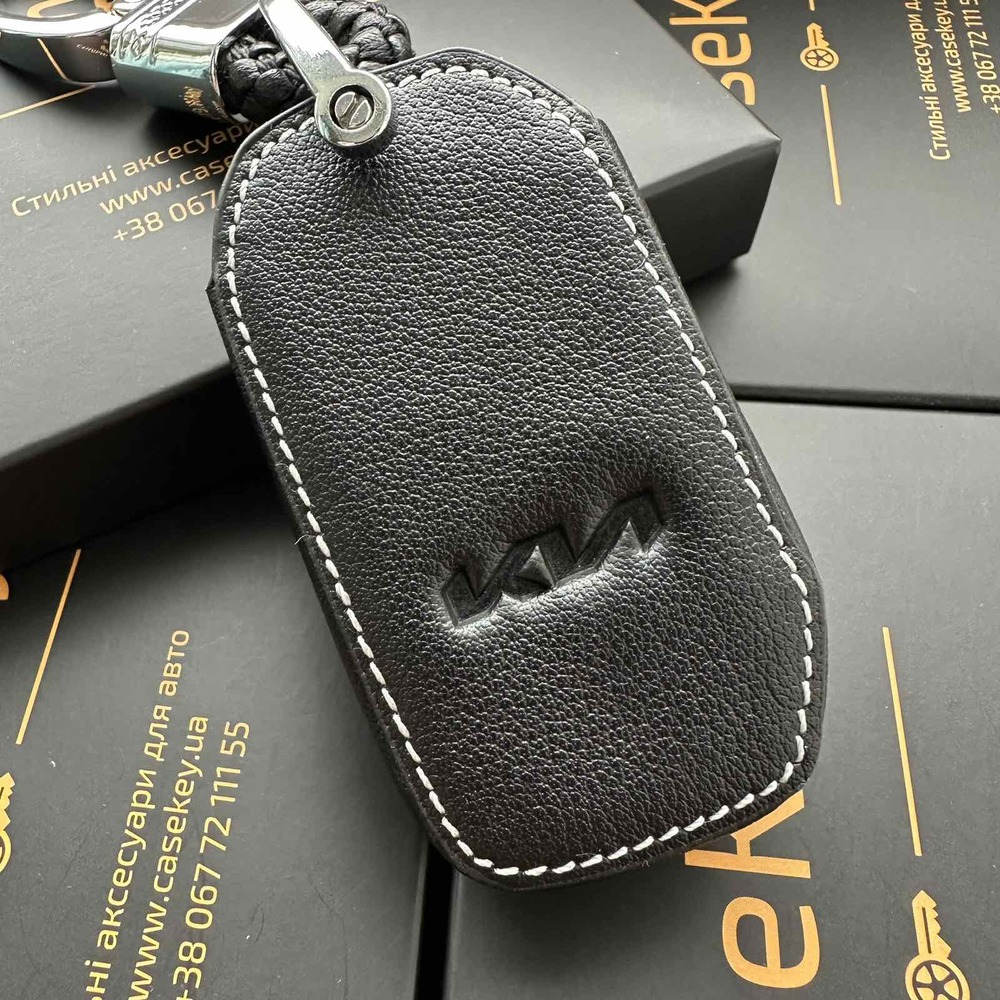 product_image_1
