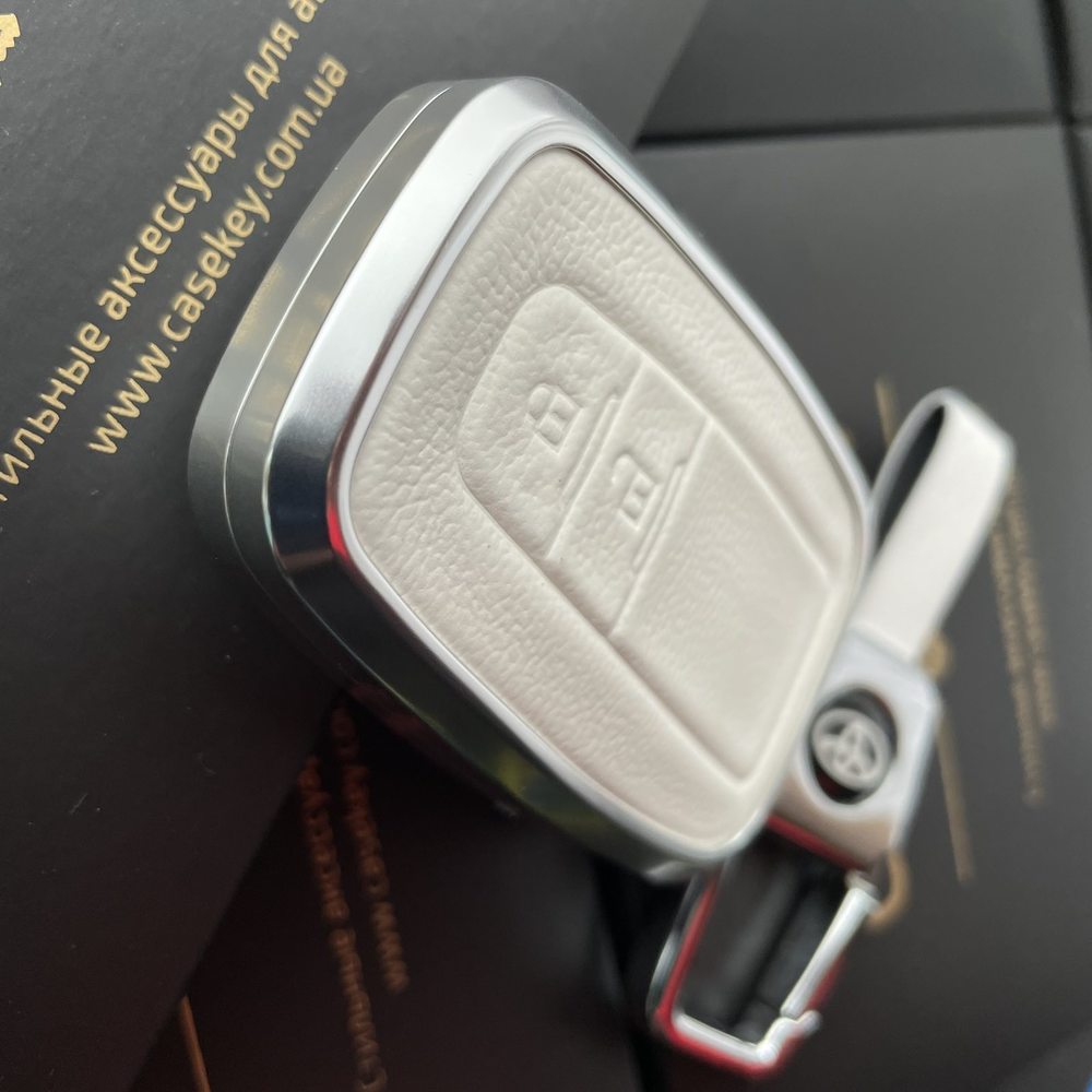 product_image_3