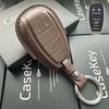 product_image_0