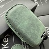 product_image_3
