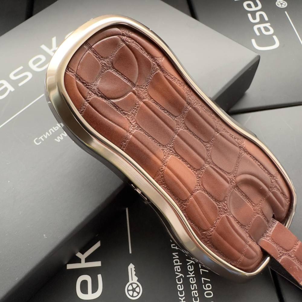 product_image_4