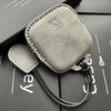 product_image_2
