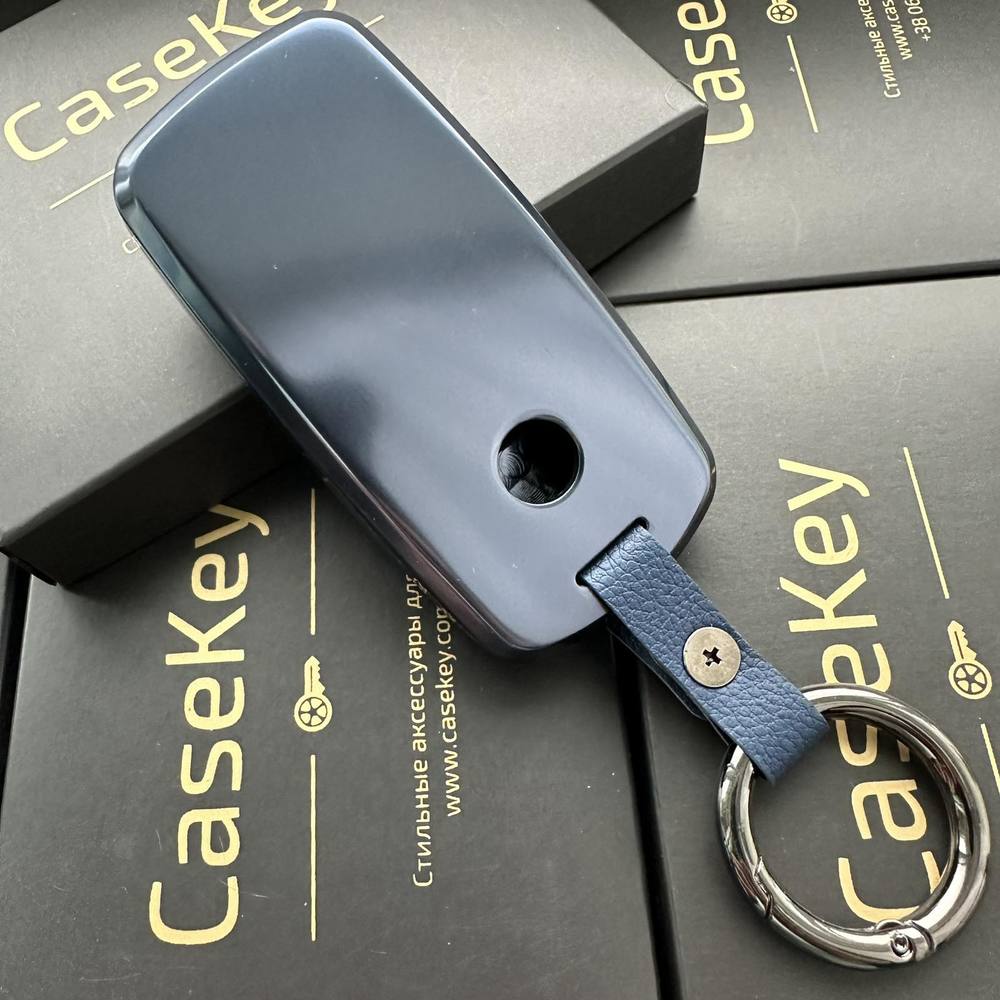 product_image_3