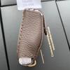 product_image_1