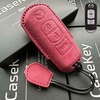 product_image_0