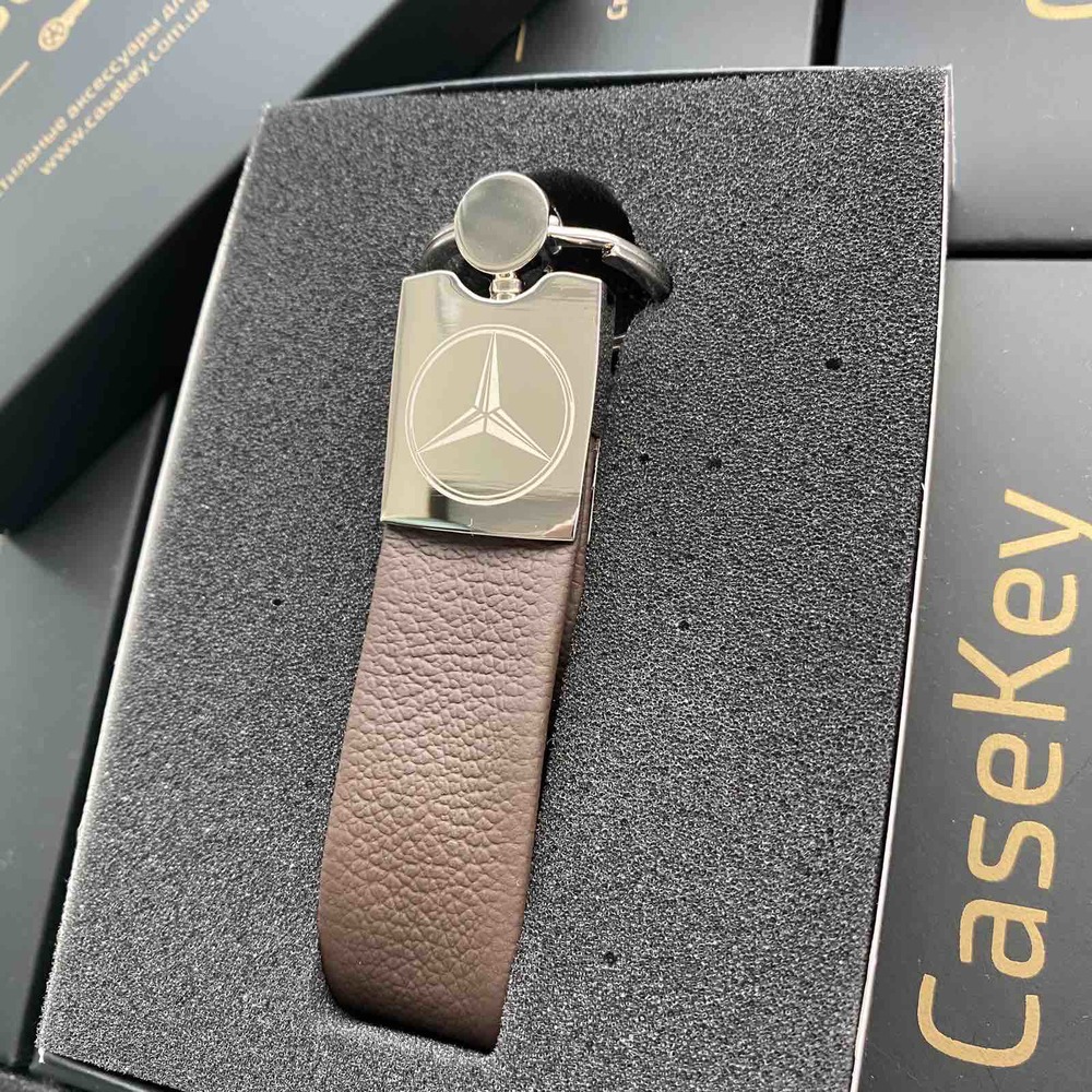 product_image_2