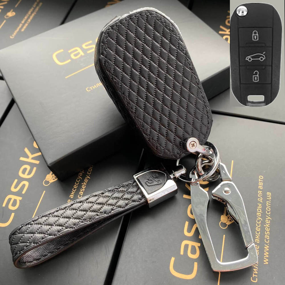 product_image_2