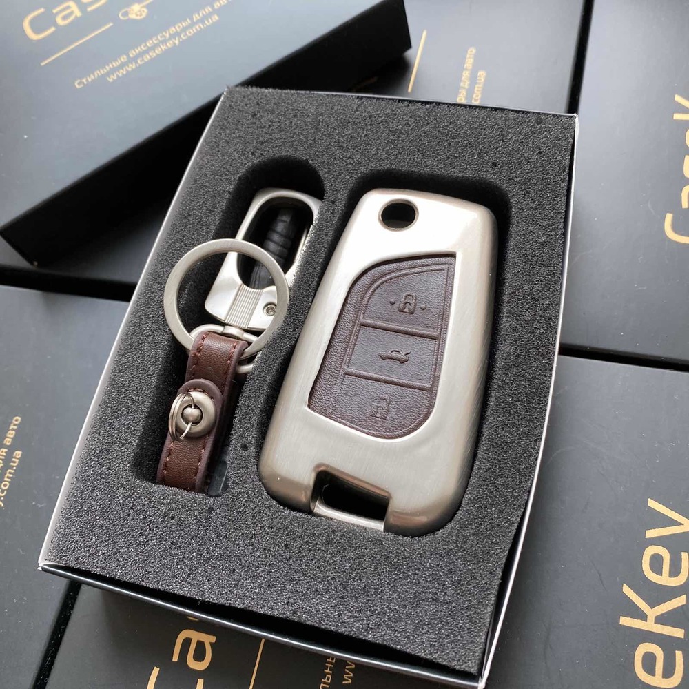 product_image_4