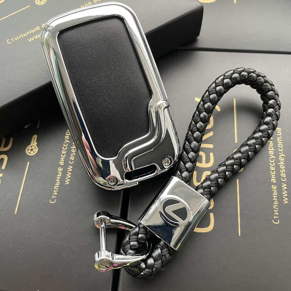 product_image_1