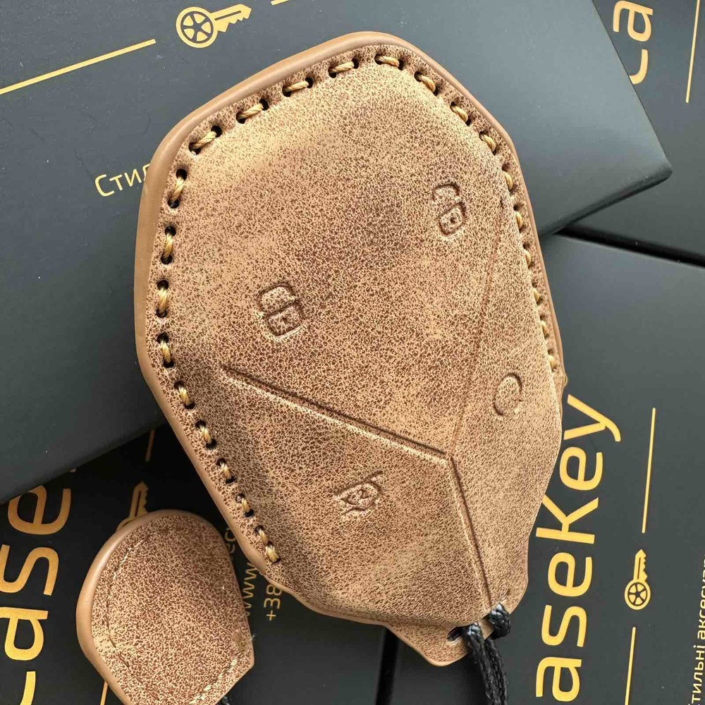 product_image_1
