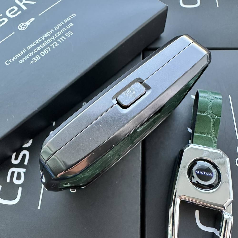 product_image_3