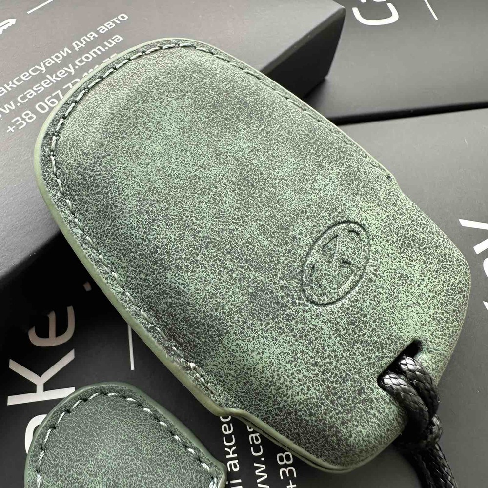 product_image_3