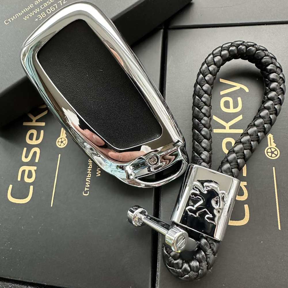 product_image_1