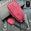 product_image_0