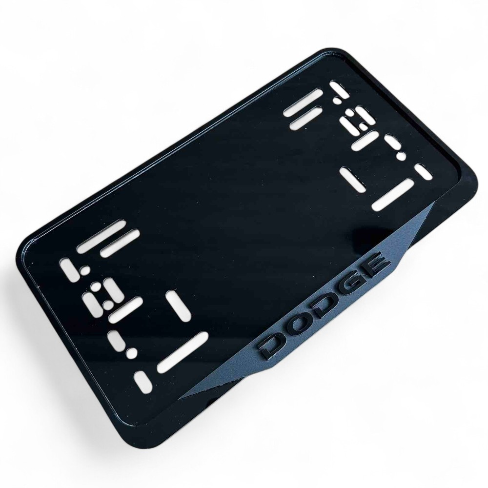 product_image_2