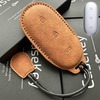 product_image_0