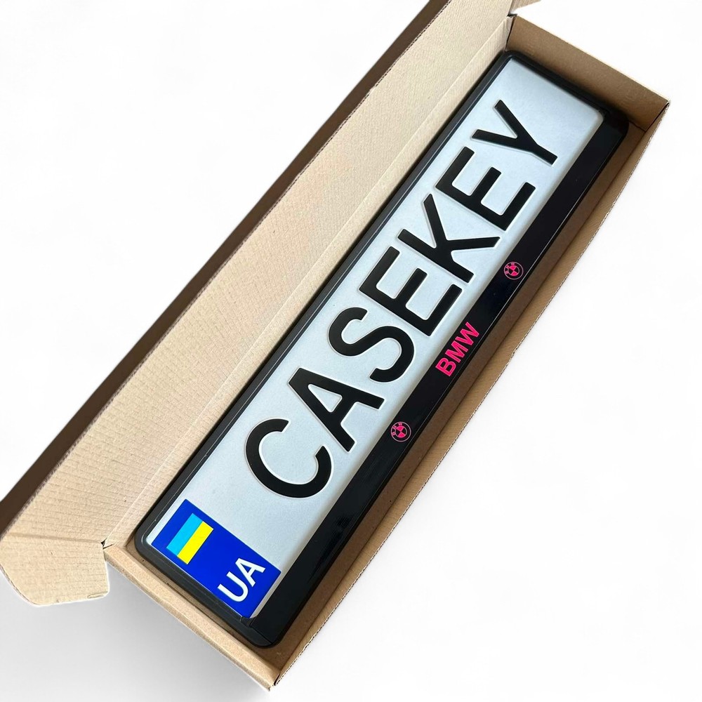 product_image_5