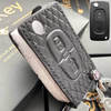 product_image_1