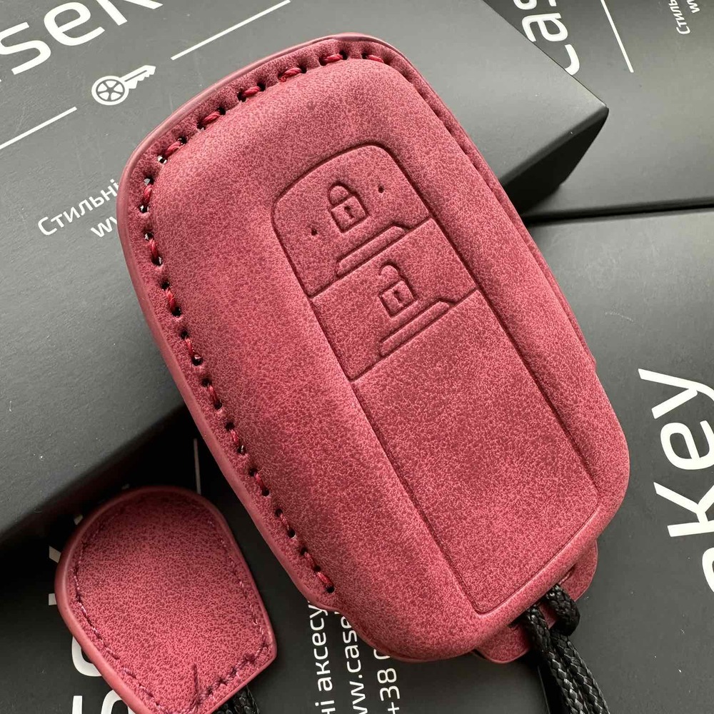 product_image_2