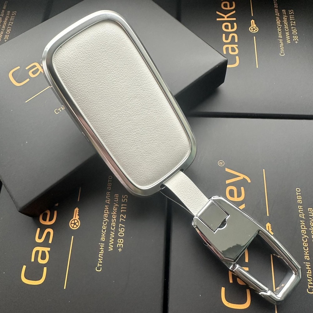 product_image_3