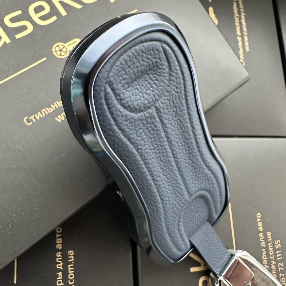 product_image_4
