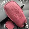 product_image_1