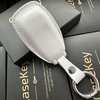 product_image_2