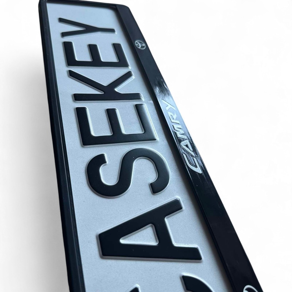 product_image_3