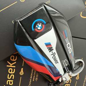 product_image_4