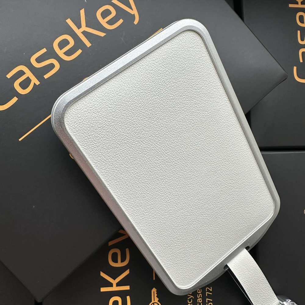 product_image_4