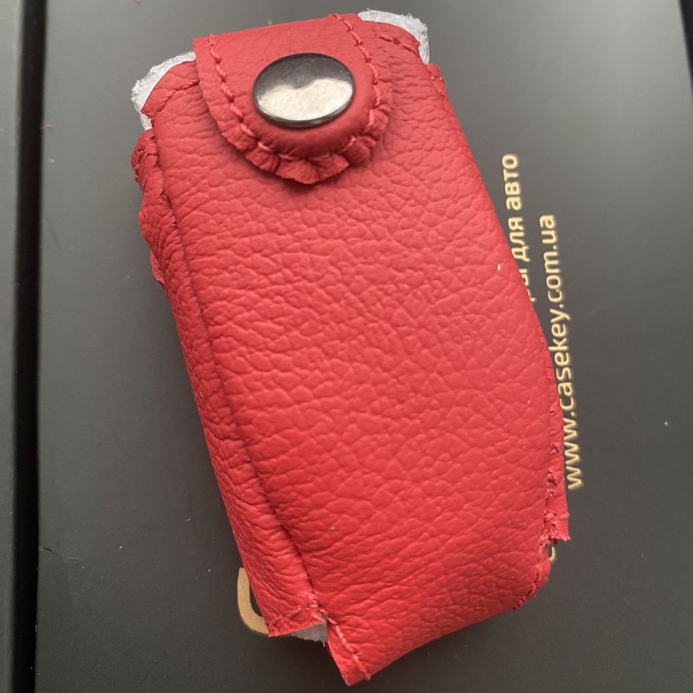product_image_3