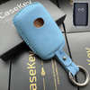 product_image_0
