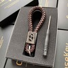 product_image_2
