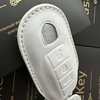 product_image_1