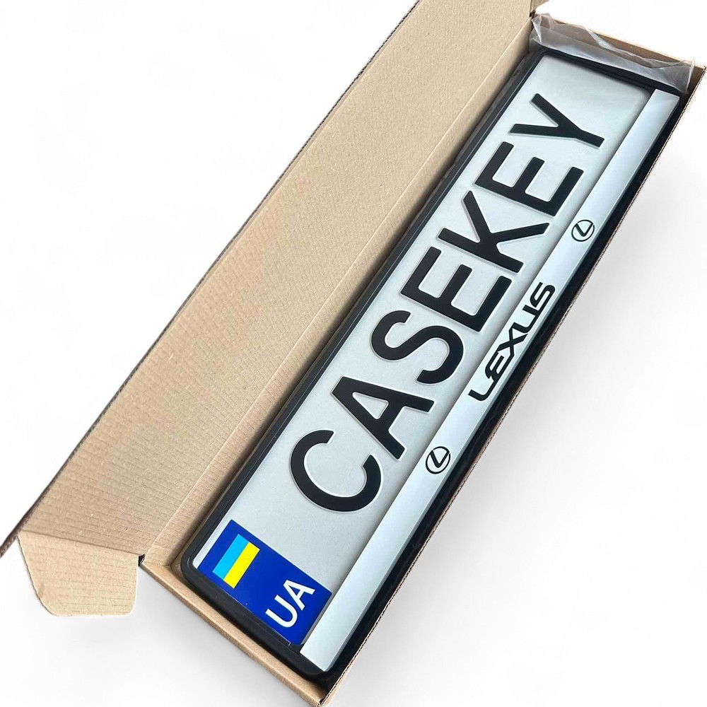 product_image_4