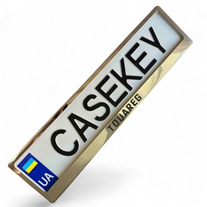 product_image_3