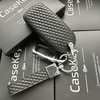 product_image_2