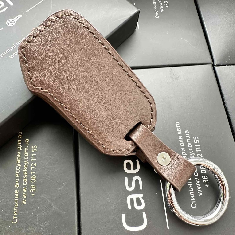 product_image_4