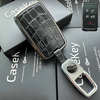 product_image_0