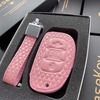 product_image_3