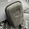 product_image_1