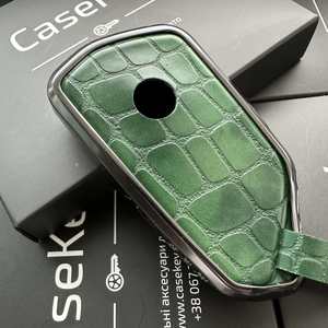 product_image_4