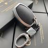 product_image_3